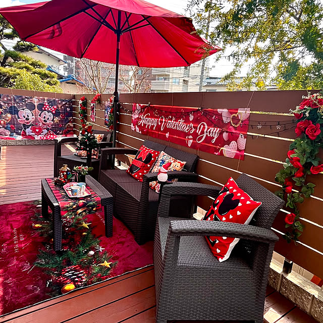 yottanさんの部屋