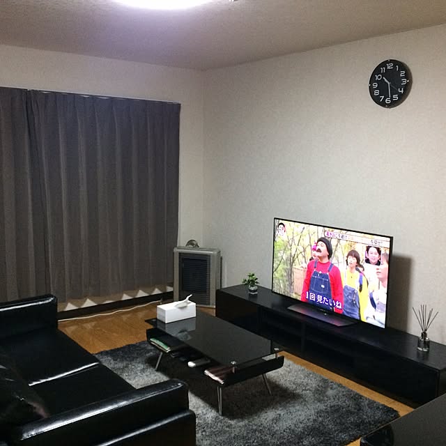 kazooさんの実例写真