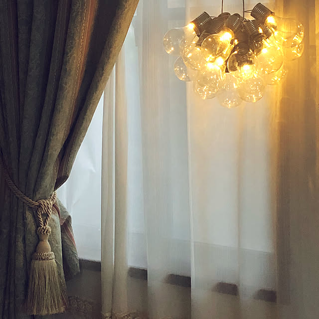 Kaeru-Mamaさんの部屋