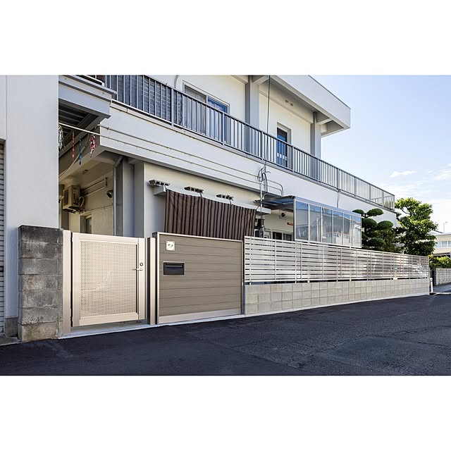 shikoku_kenzaiさんの実例写真