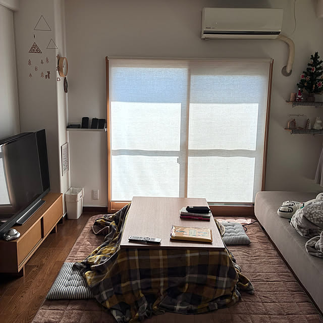 sakiさんの実例写真