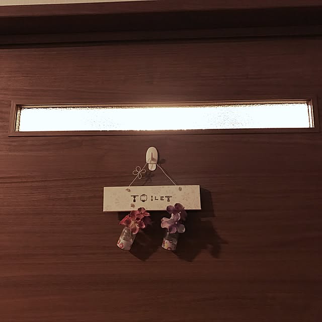 24.y.riさんの実例写真