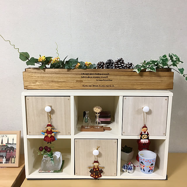 maron915さんの実例写真