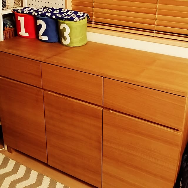 mi123さんの実例写真
