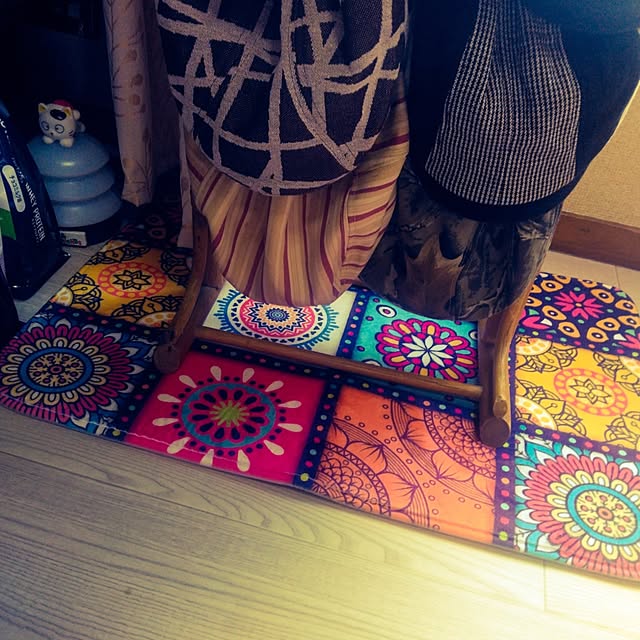 masaking93さんの部屋