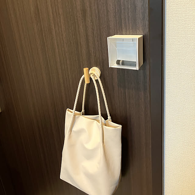 Remonさんの実例写真