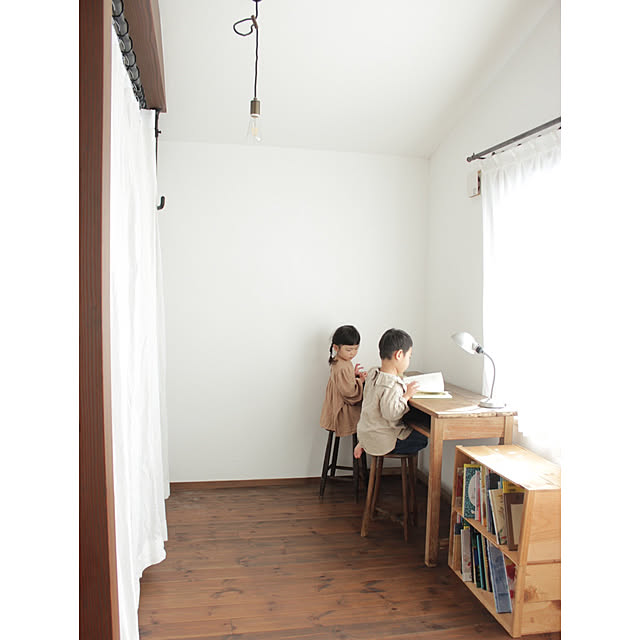 moco2_homeさんの実例写真