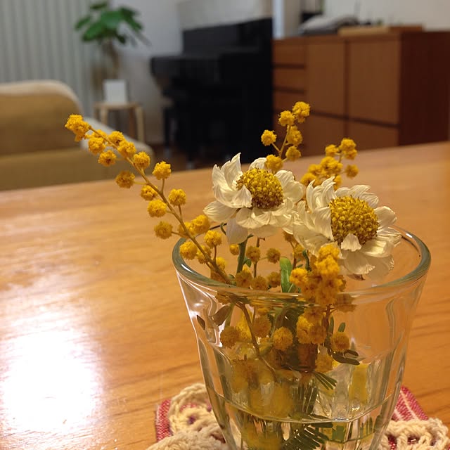 Akkoさんの実例写真