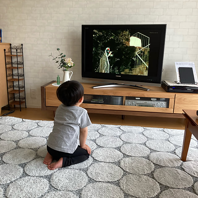 yuy80さんの実例写真