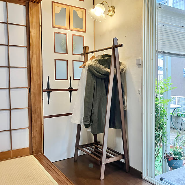 tararaさんの部屋