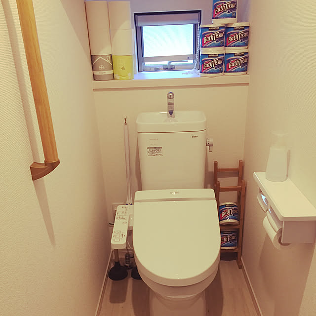 mikumamさんの実例写真