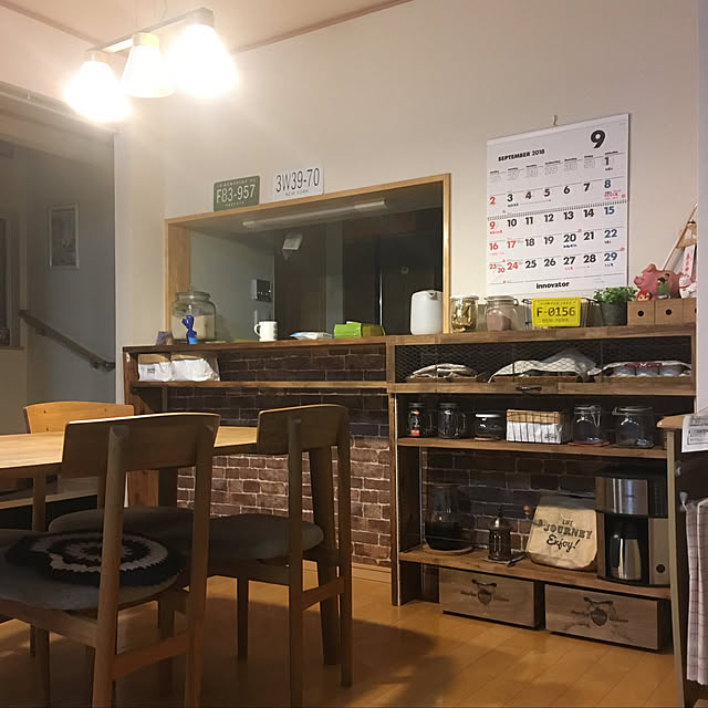 yukimikoさんの実例写真