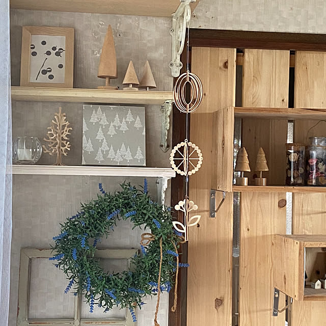 mintteaさんの部屋