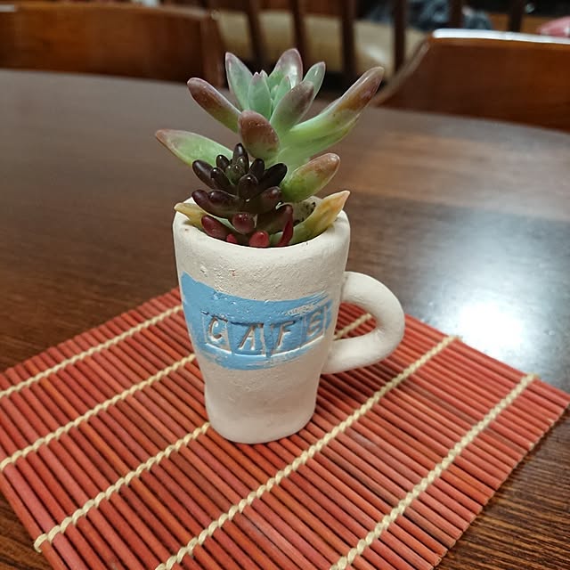 hopkeiさんの実例写真