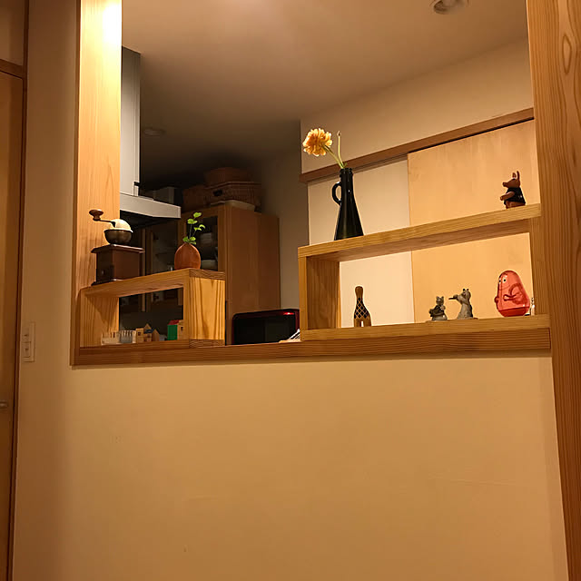 laflautaさんの実例写真