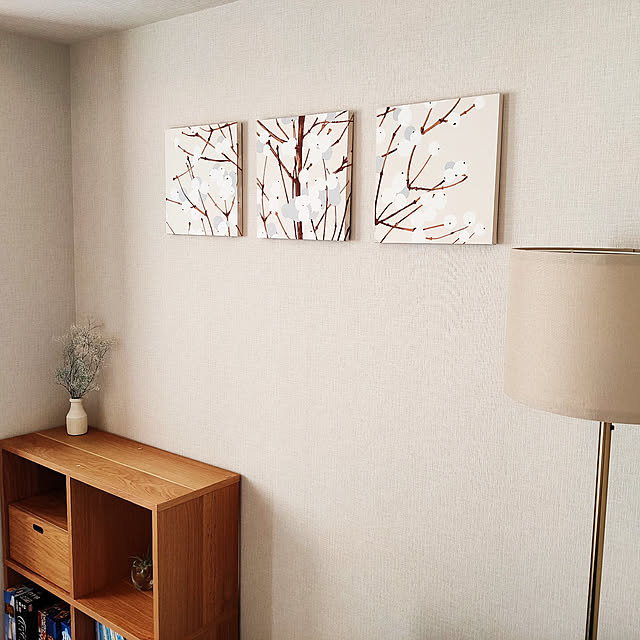 pagumi777さんの実例写真