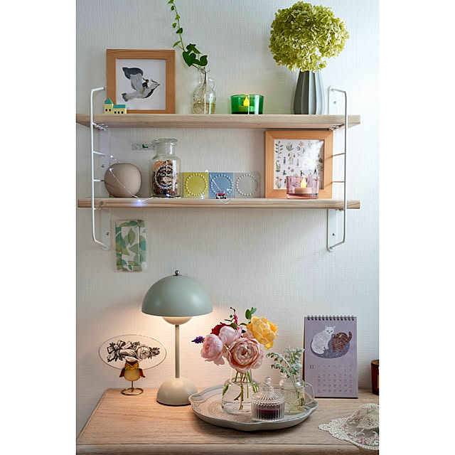 haruisabelさんの部屋