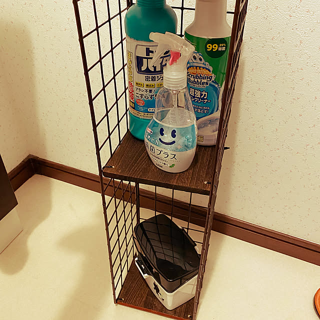 akitakaさんの実例写真