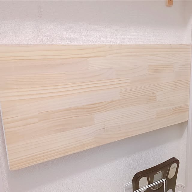 pi-popaさんの部屋
