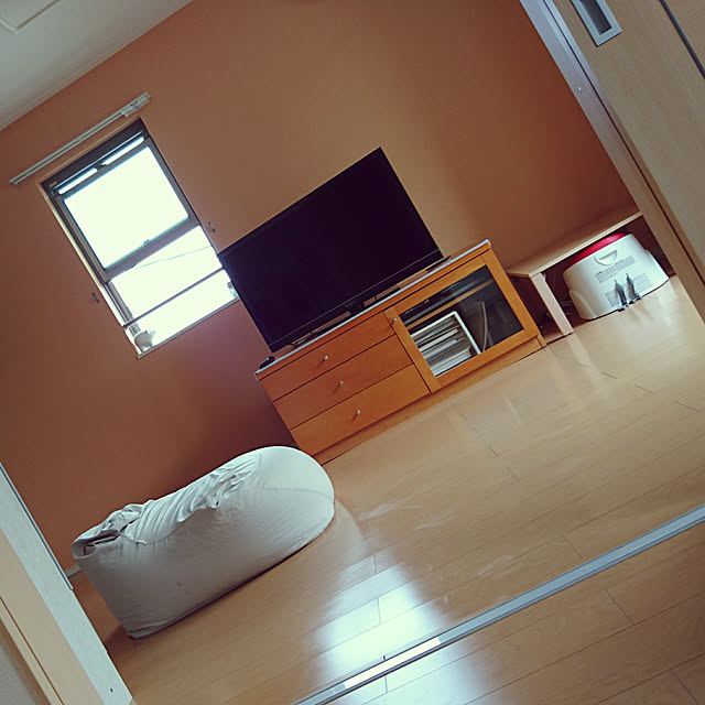 kmokhoさんの実例写真