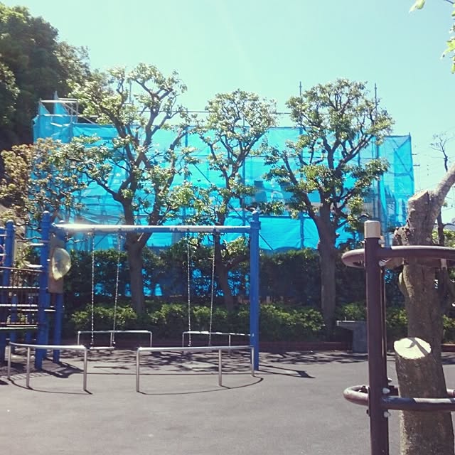 beniさんの実例写真
