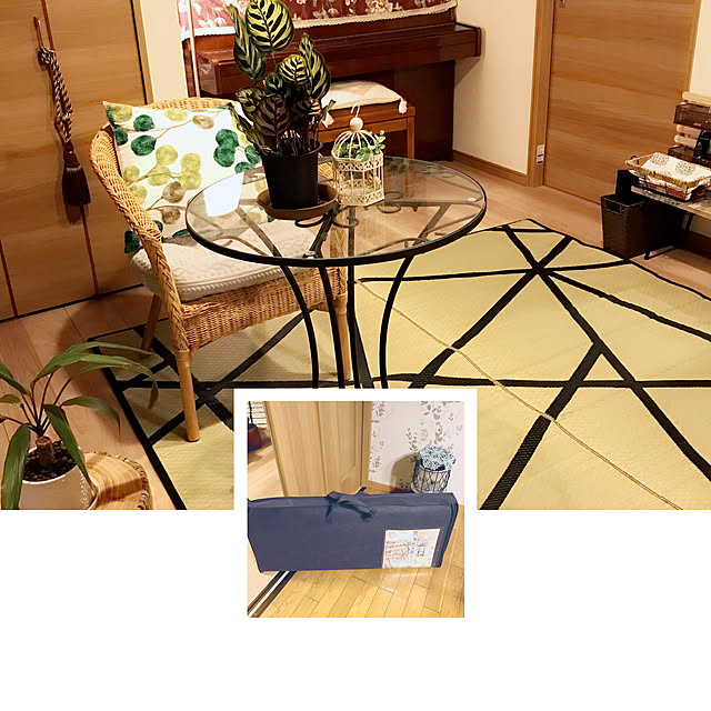 seana3761さんの実例写真
