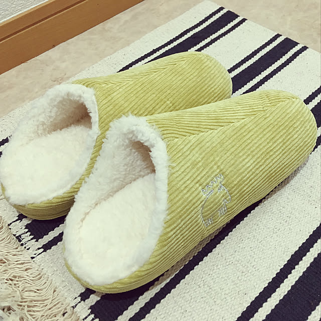 makooさんの実例写真