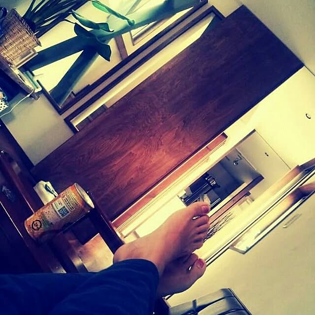 yasuさんの実例写真