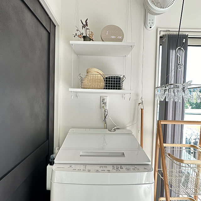 Shiguさんの部屋