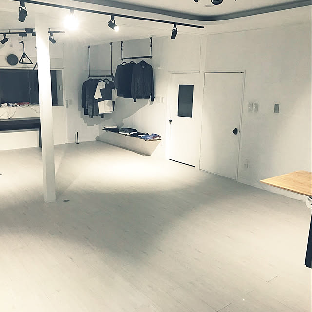 DIYMAGAZINEさんの実例写真