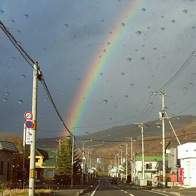 実例写真