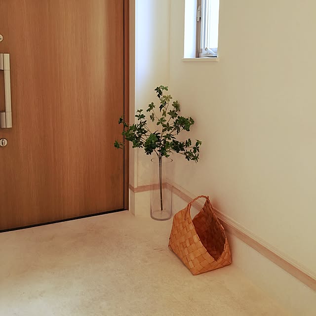 koumeさんの実例写真
