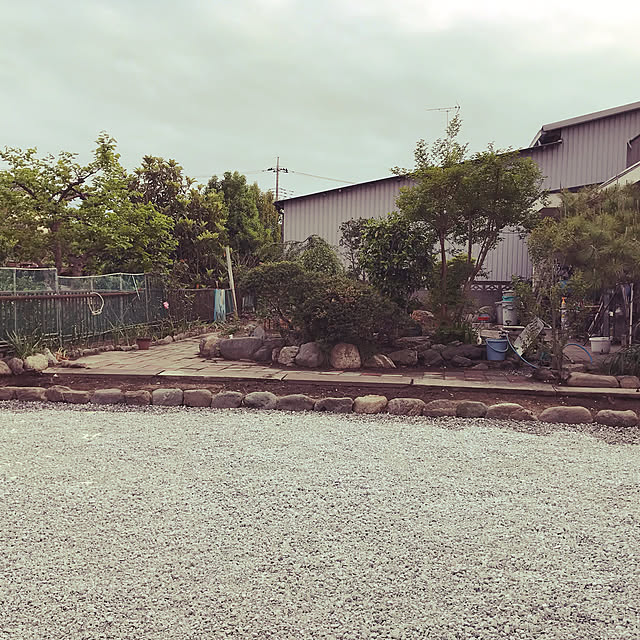 ayayanさんの実例写真