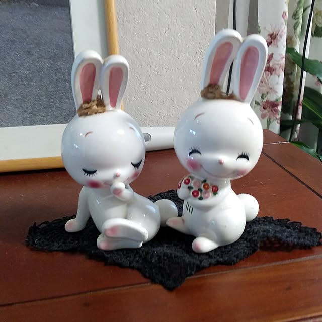 tomoko.tk1130Tomさんの実例写真