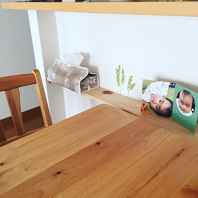 yuriiiiezさんの実例写真