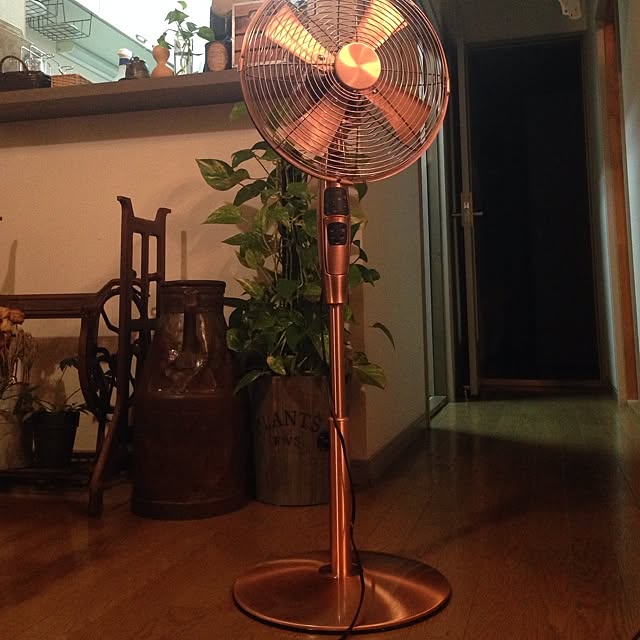 mon0418さんの実例写真