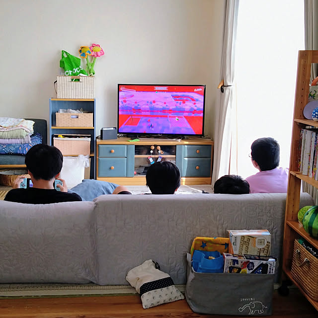 chiiyanさんの実例写真