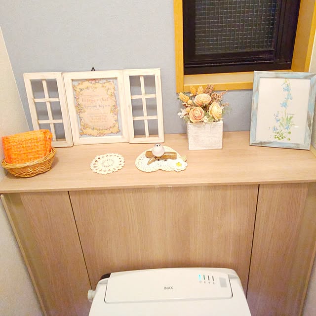 PiyoDonaRoseさんの部屋