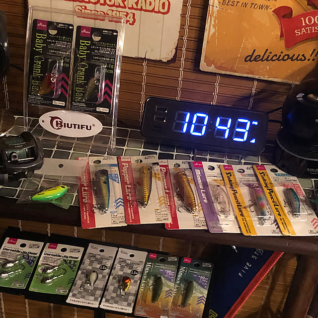 Newtypeさんの部屋