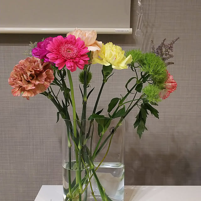 yuさんの実例写真
