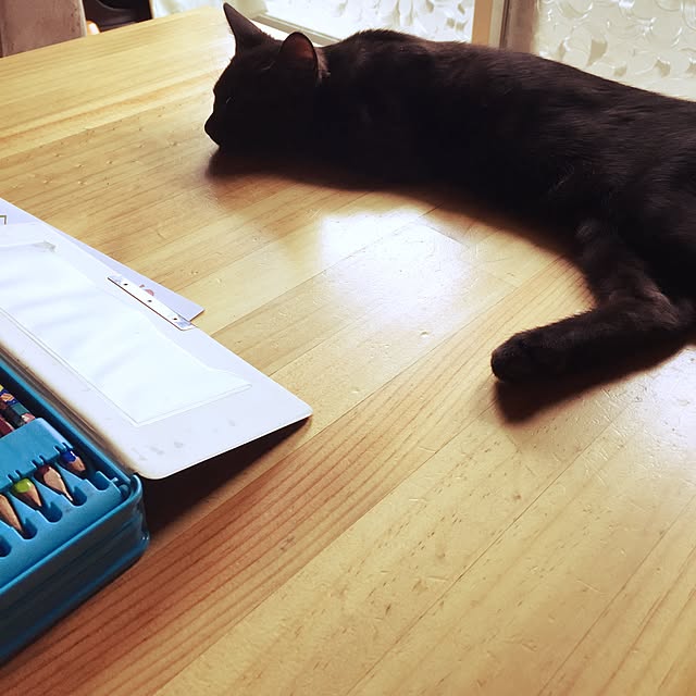 tommy_0172さんの実例写真