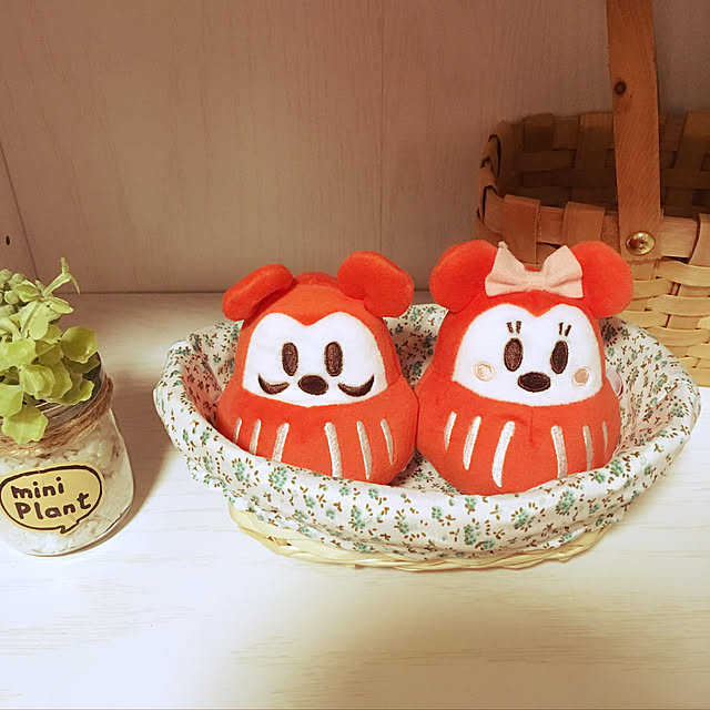 satonoriさんの実例写真