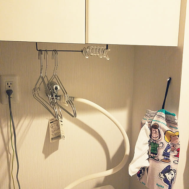 pyons_0105さんの実例写真