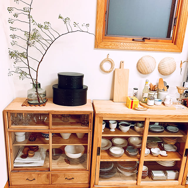 teaさんの実例写真
