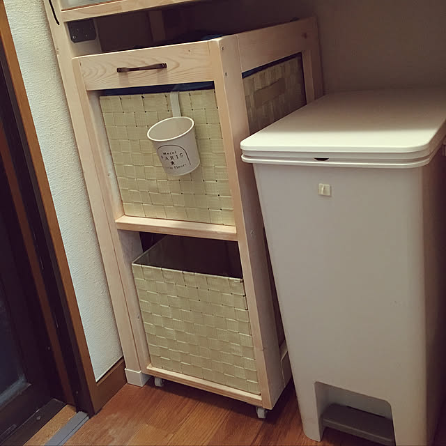 maron915さんの実例写真