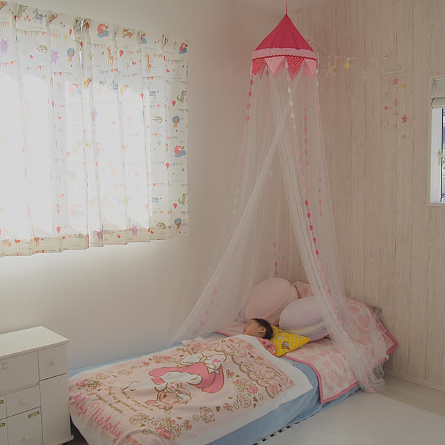 chami225さんの実例写真