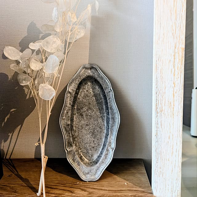 inudogさんの実例写真