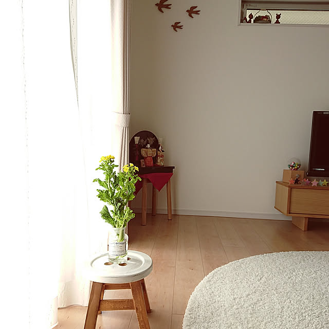 yuko0131さんの実例写真