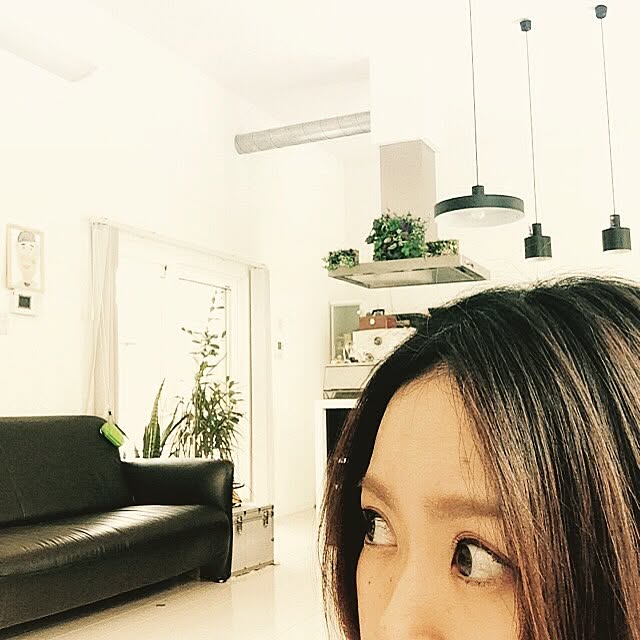 nonononakaさんの実例写真