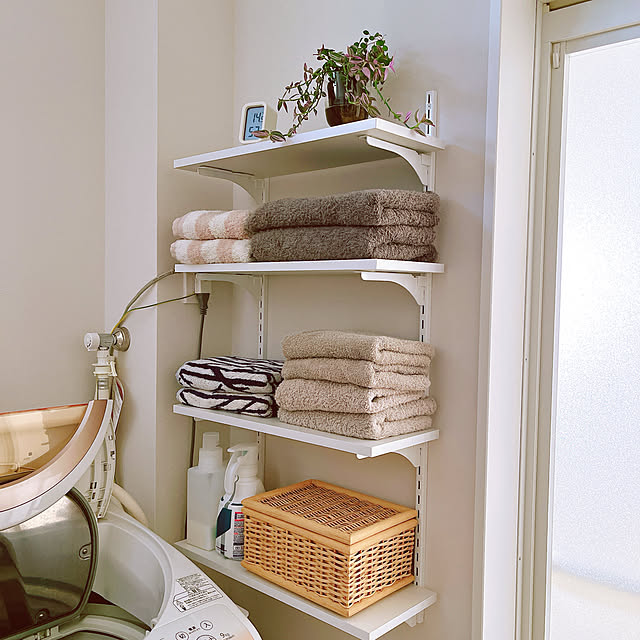 Marieさんの実例写真